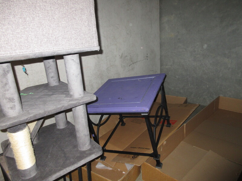 Public Storage P0041 -64th Ave  auction IB-9722 60
