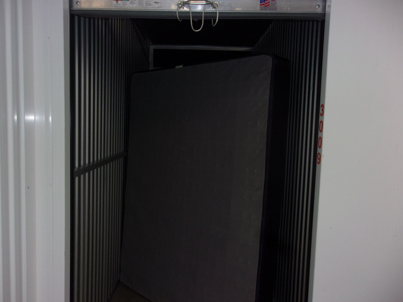 1-800-Self-Storage (8 Mile)  auction IB-3322 20