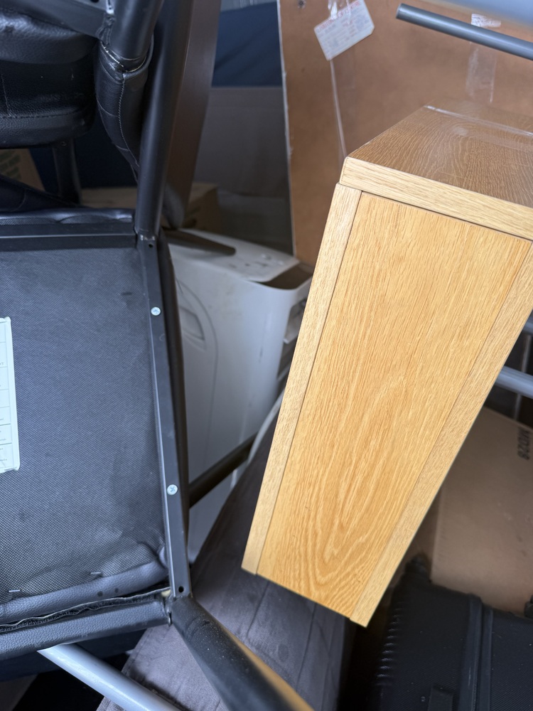 Lock N Go Inc  auction IB-8795 80