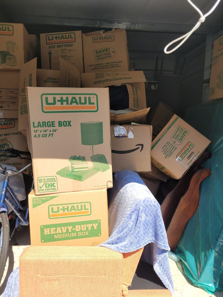 Stanley Storage - Niagara Falls  auction IB-6776 40