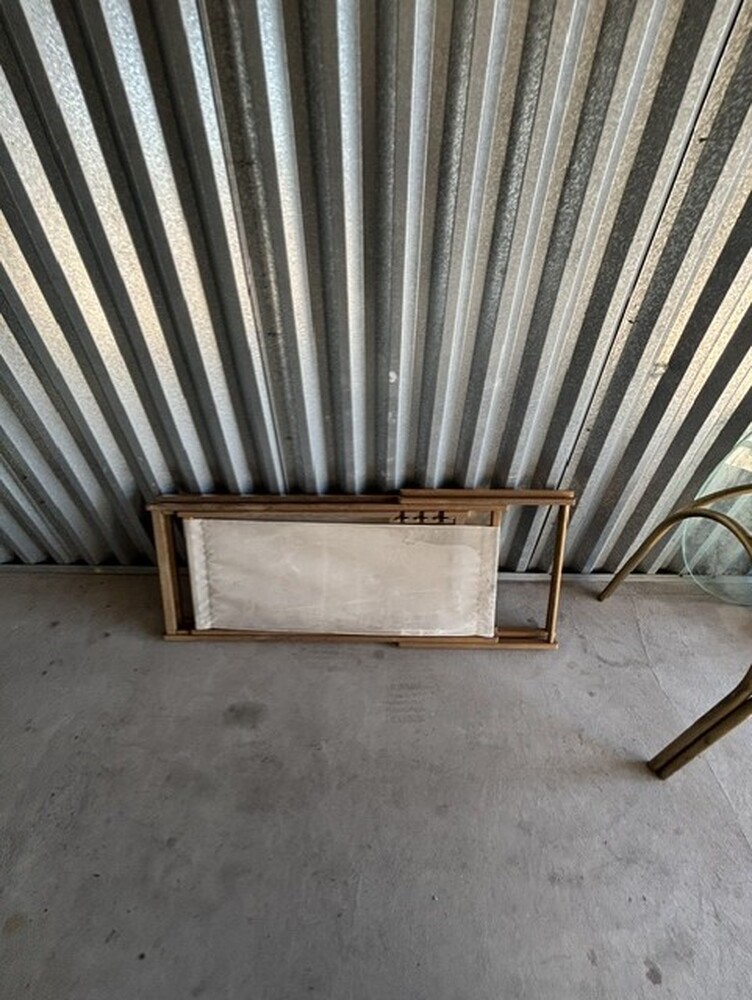 3023 - StorageMart Crouse Rd Scarborough  auction IB-3141 10