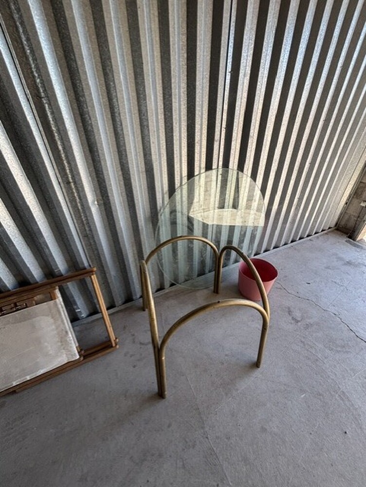 3023 - StorageMart Crouse Rd Scarborough  auction IB-3141 20