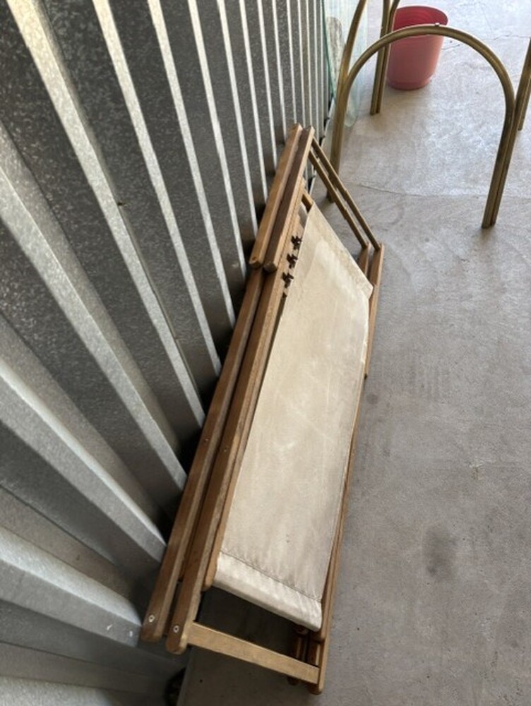 3023 - StorageMart Crouse Rd Scarborough  auction IB-3141 30