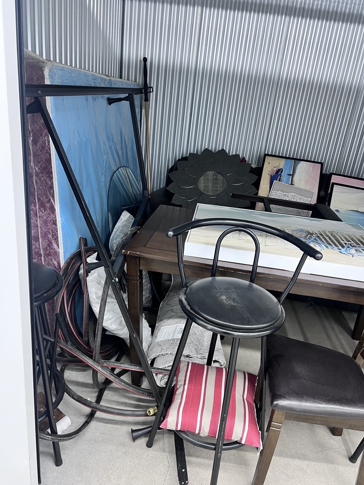 SmartStop Self Storage - 411 Cityview Woodbridge  auction IB-8756 10