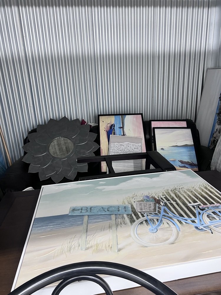 SmartStop Self Storage - 411 Cityview Woodbridge  auction IB-8756 30