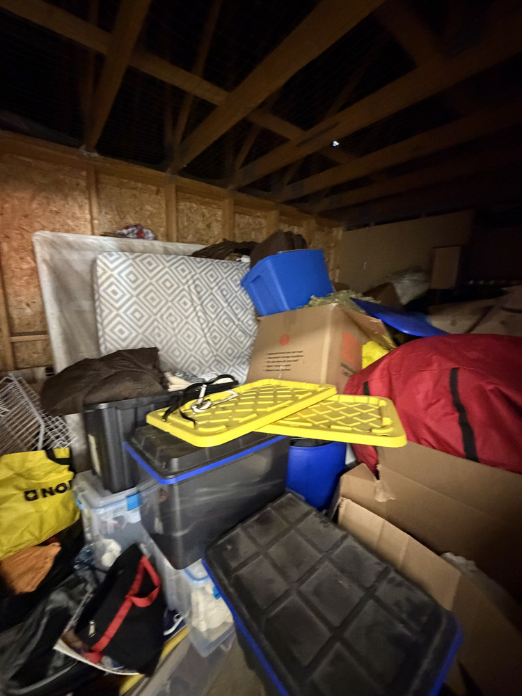 Public Storage P0019 -Nashua Dr  auction IB-7536 50