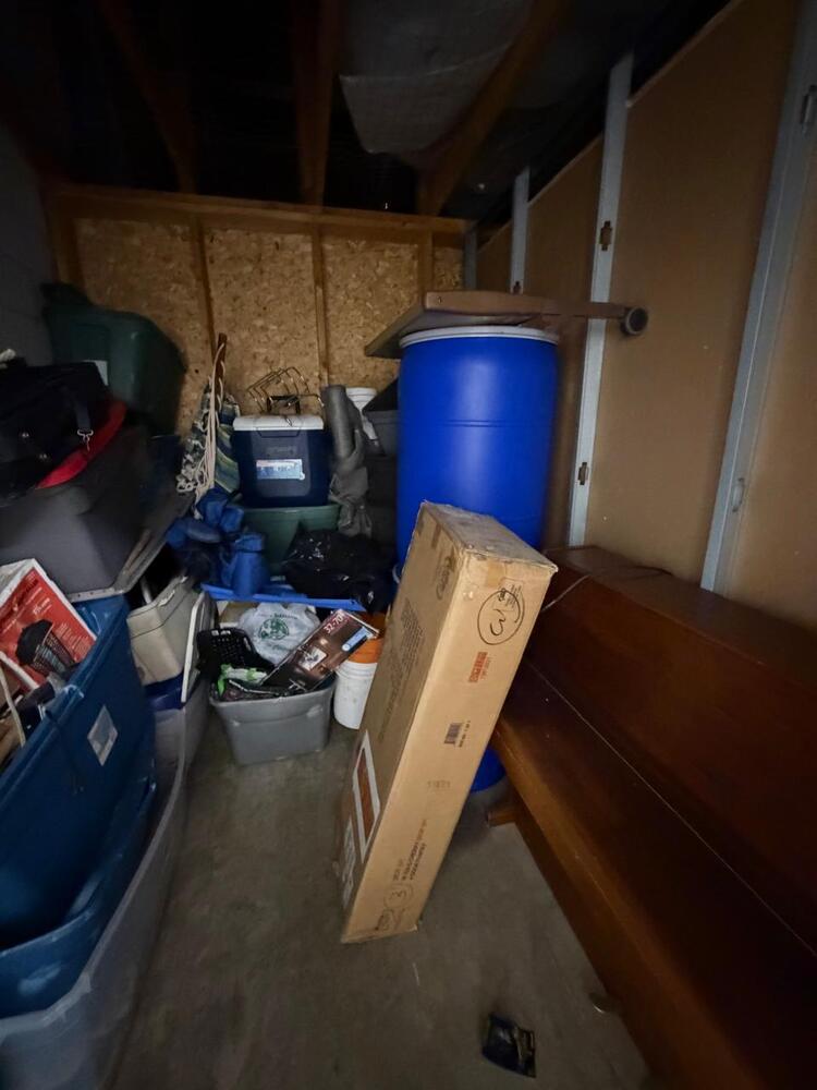 Public Storage P0019 -Nashua Dr  auction IB-1438 20