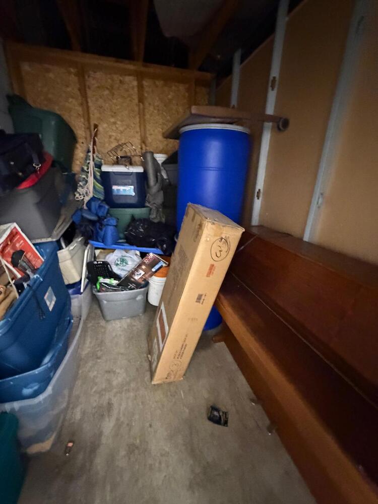 Public Storage P0019 -Nashua Dr  auction IB-1438 30