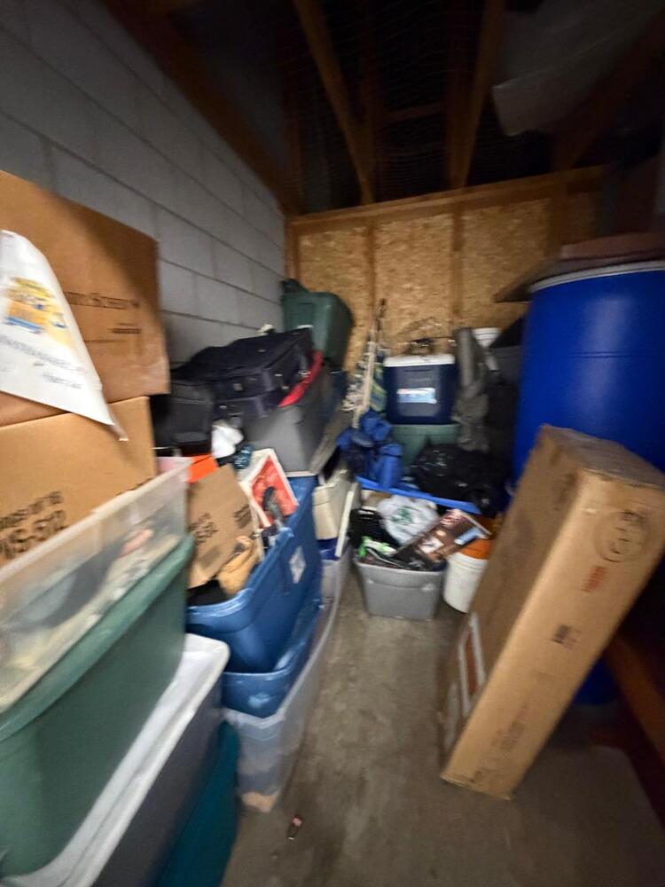 Public Storage P0019 -Nashua Dr  auction IB-1438 50