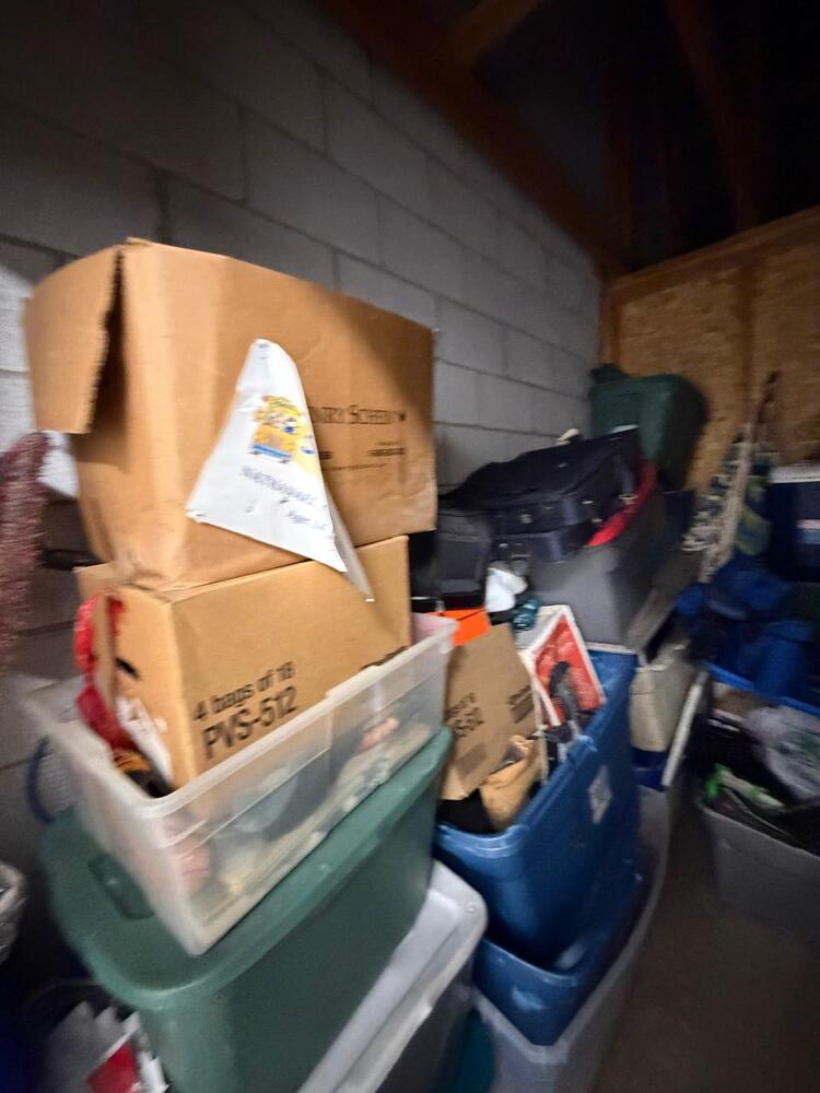 Public Storage P0019 -Nashua Dr  auction IB-1438 130