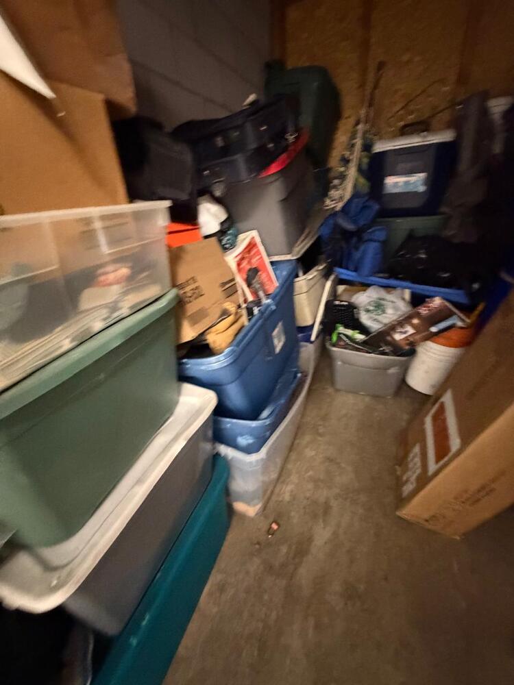 Public Storage P0019 -Nashua Dr  auction IB-1438 110