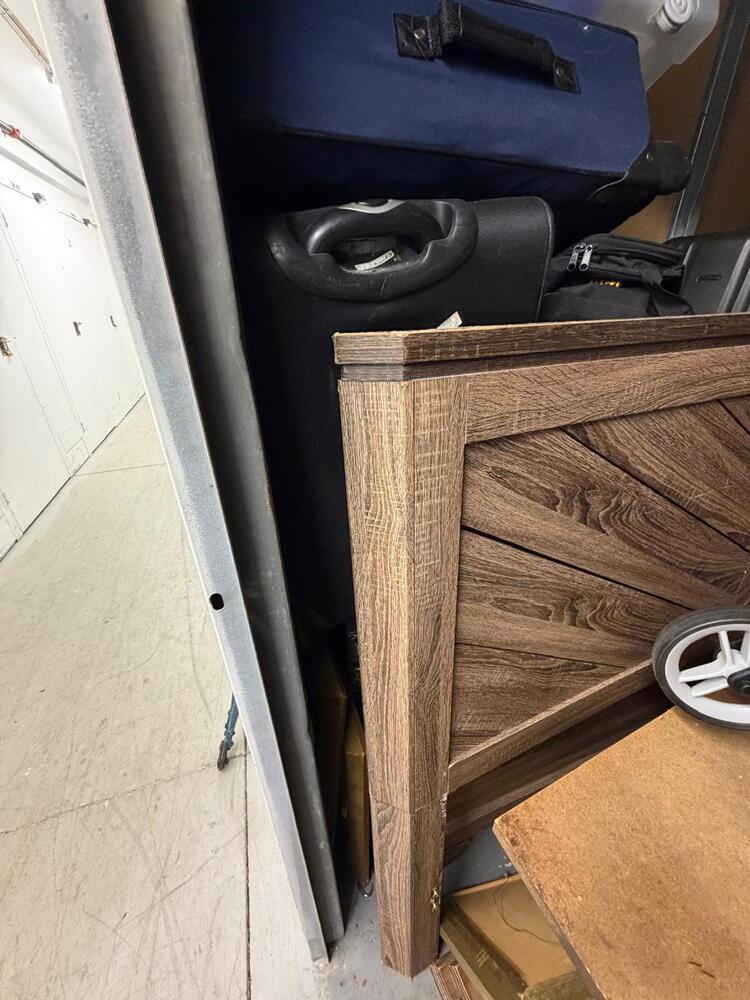 Public Storage P0019 -Nashua Dr  auction IB-9355 100