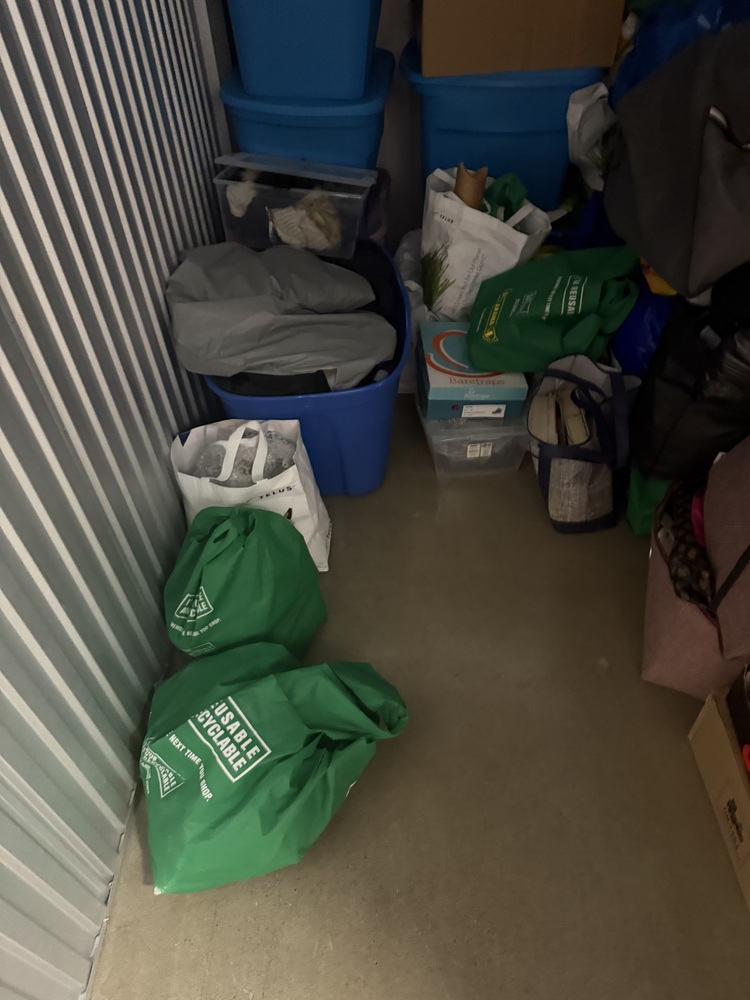3019 - StorageMart 345 Danforth Road  auction IB-6455 20