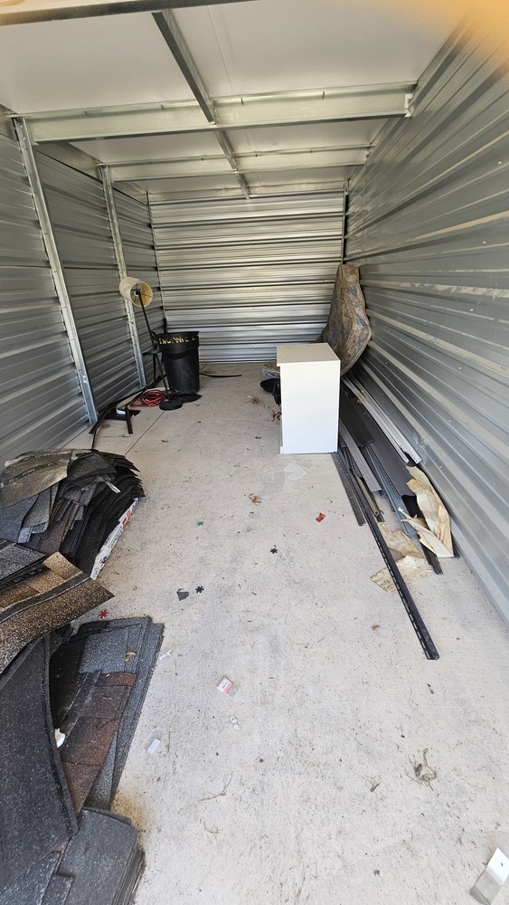 Storage One - Niagara Falls  auction IB-6307 10