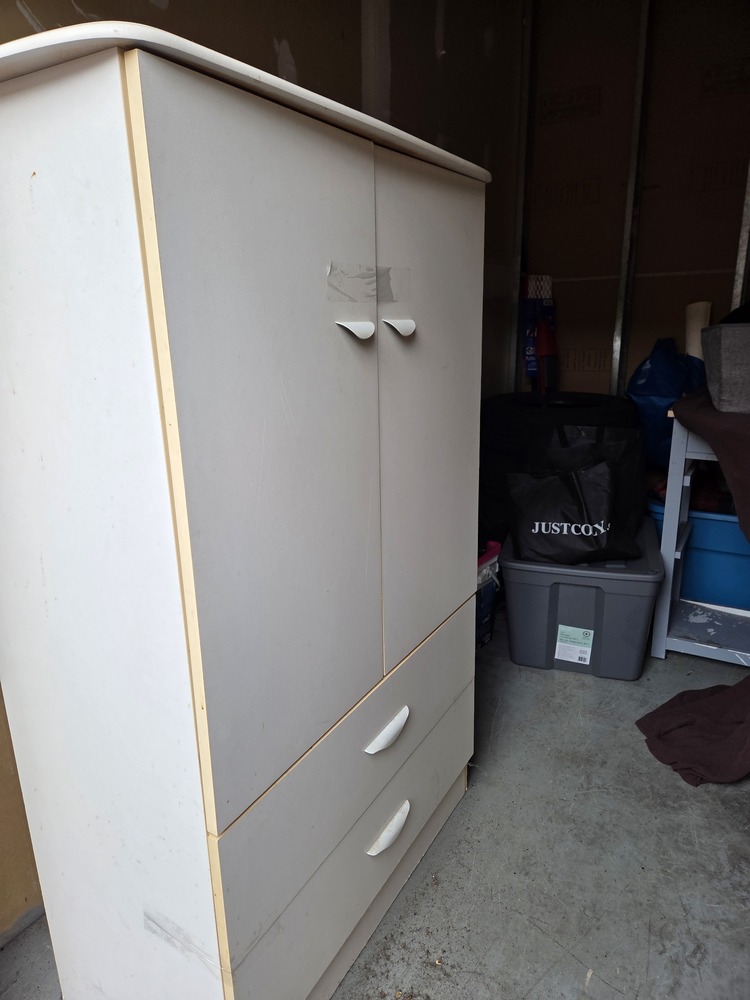 3104 - StorageMart Beauport  auction IB-1222 10