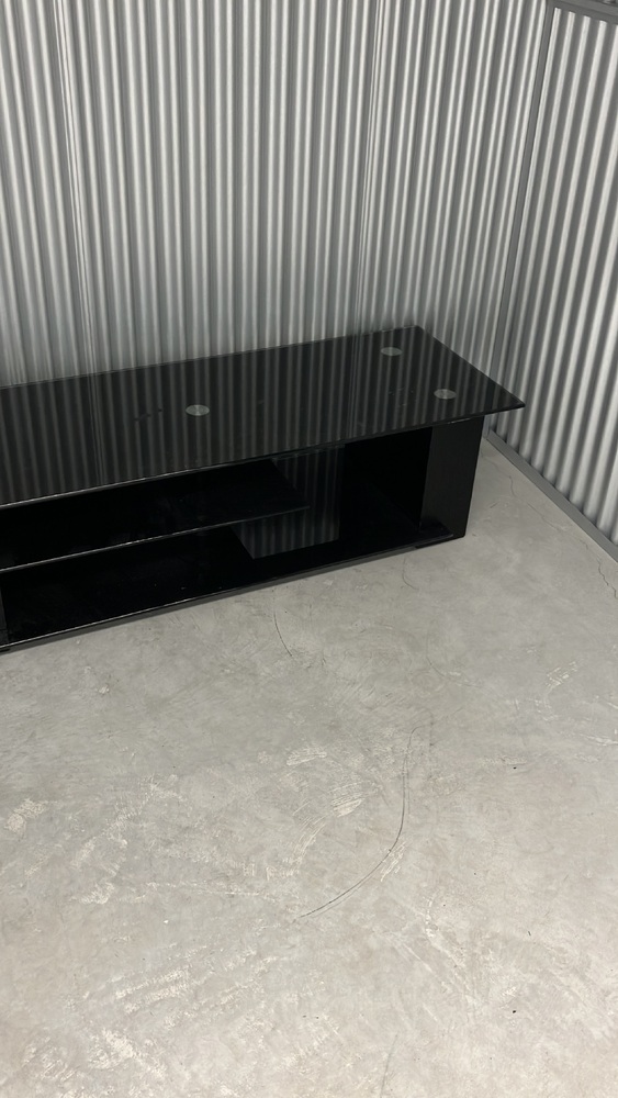 Advanced Self Storage - Maple Meadows  auction IB-7794