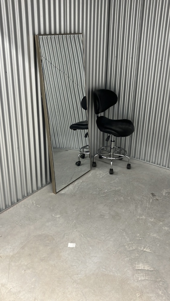 Advanced Self Storage - Maple Meadows  auction IB-7794 20