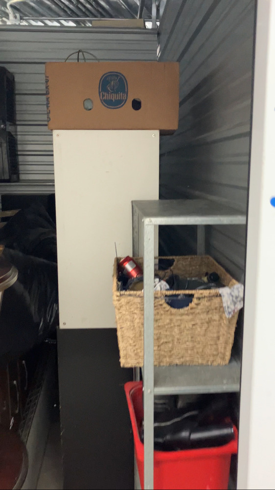 Advanced Self Storage - Maple Meadows  auction IB-8147 20