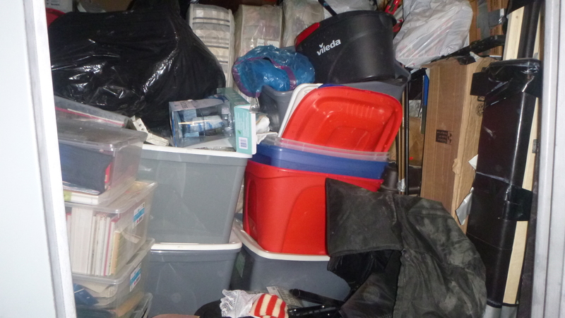 Public Storage P0028 -Boul Metropolitain Est  auction IB-6449 20