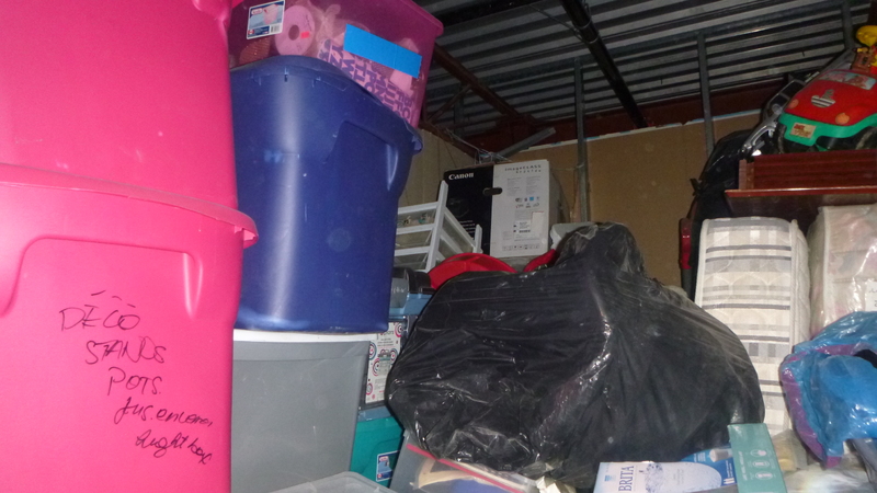 Public Storage P0028 -Boul Metropolitain Est  auction IB-6449 30