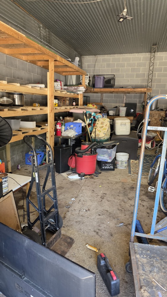 Storage One - Waterford  auction IB-9799 30