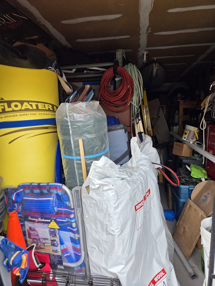 Public Storage P0013 -Hobson Ave   auction IB-5066 20