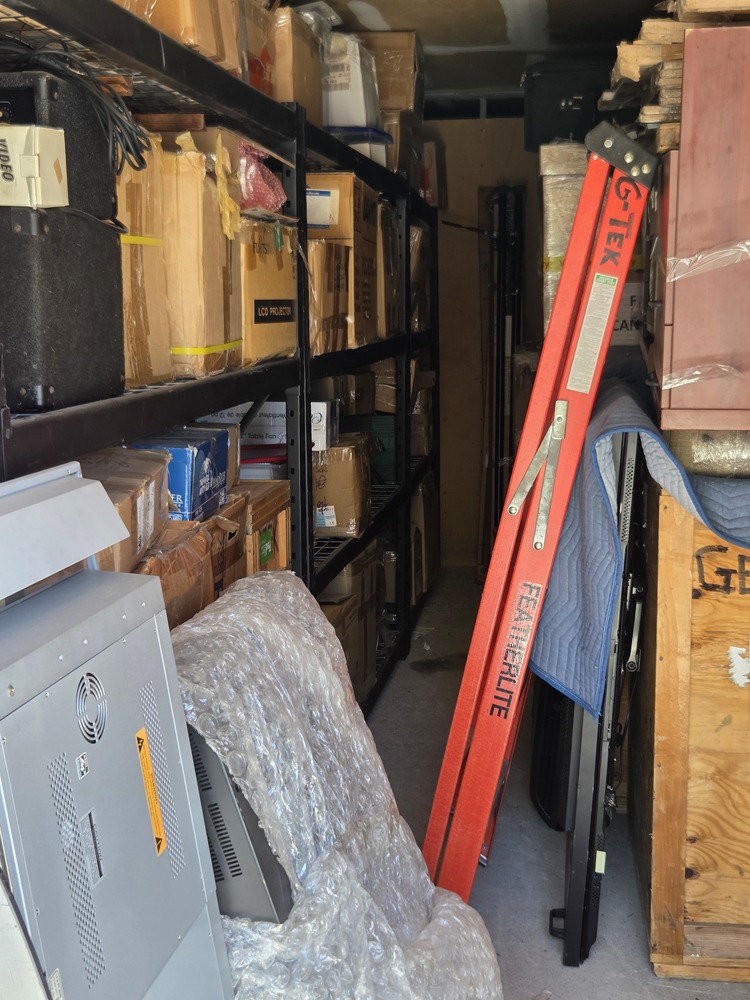 Public Storage P0013 -Hobson Ave   auction IB-2668 10