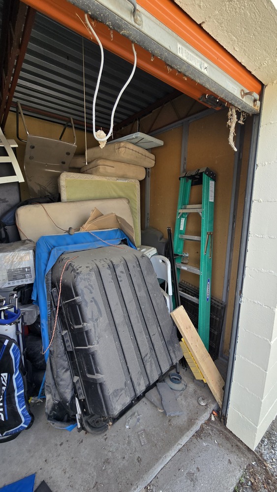 Public Storage P0011 -Queensway E  auction IB-7093 30