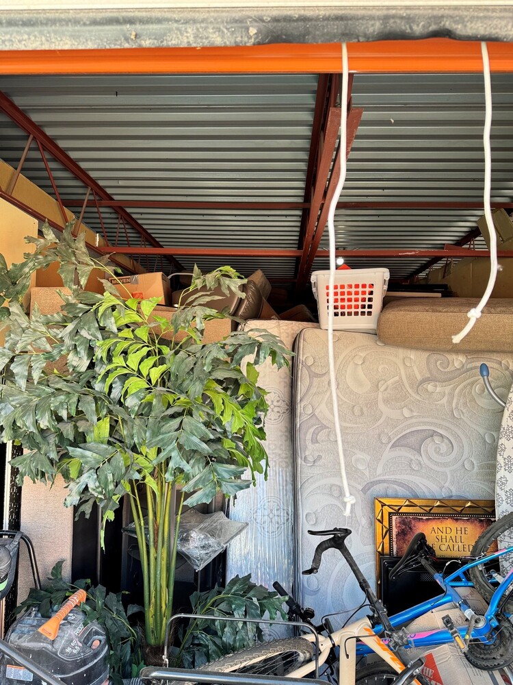 Public Storage P0011 -Queensway E  auction IB-2146 30