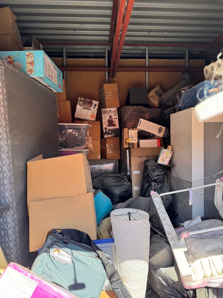 Public Storage P0011 -Queensway E  auction IB-7062 30