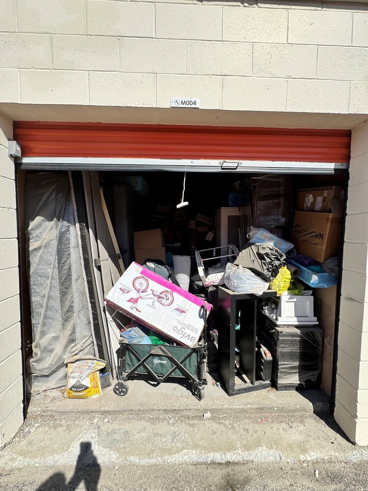 Public Storage P0011 -Queensway E  auction IB-7062 40