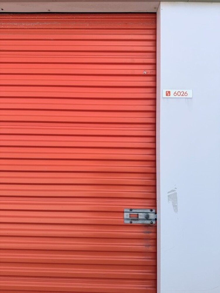 Public Storage P0046 -Estate Dr  auction IB-2527 20