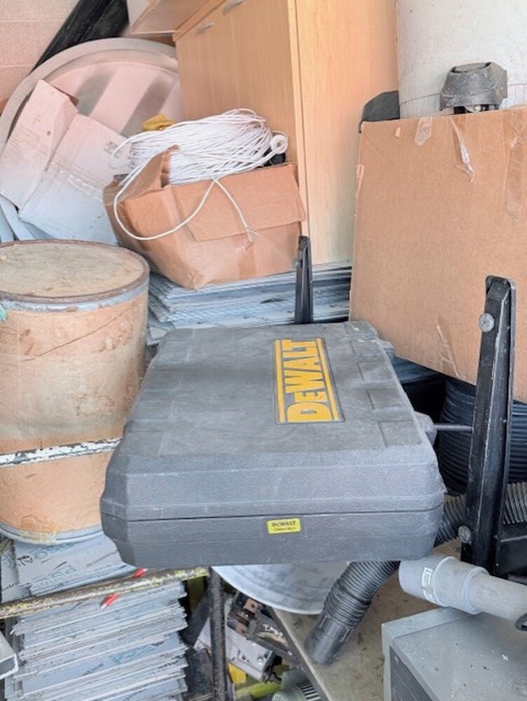 Public Storage P0046 -Estate Dr  auction IB-2527 40