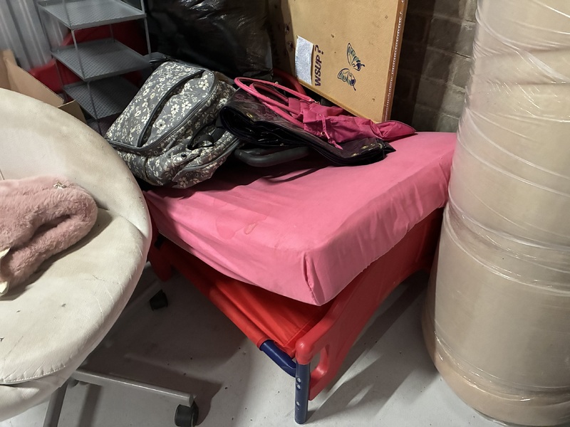 Affordable Storage Centre - Stadium  auction IB-5829 10