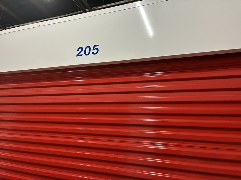 Affordable Storage Centre - Stadium  auction IB-5829 30
