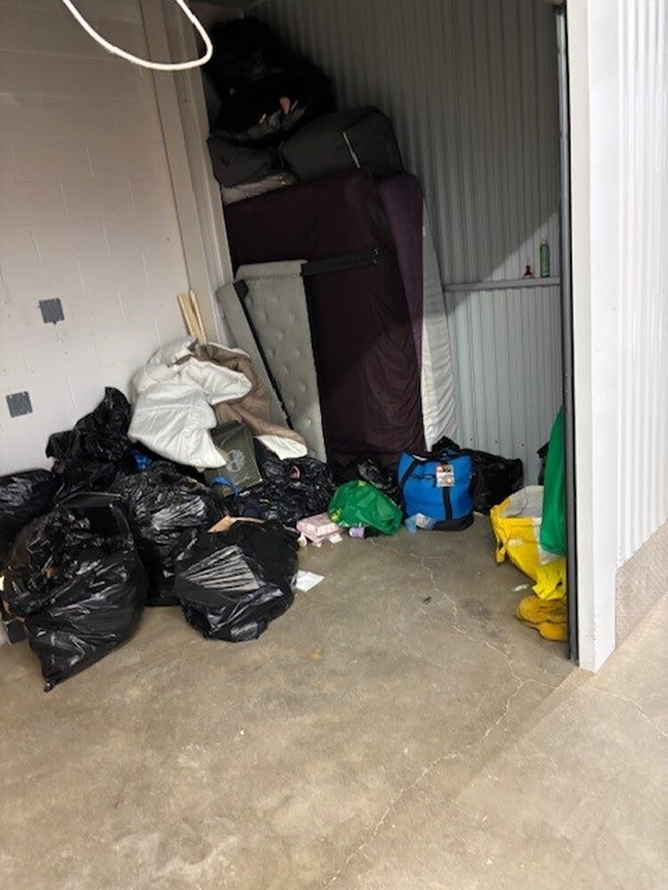 Public Storage P0055 -Weber St W  auction IB-5462 30