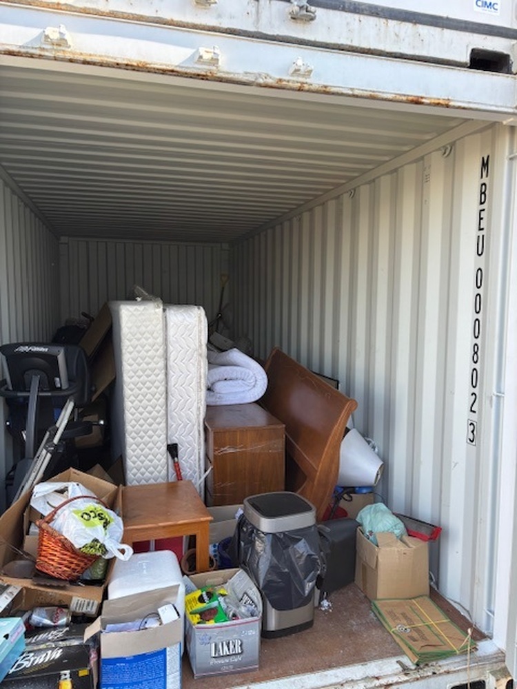 BigSteelBox - Hamilton, ON  auction IB-8170 10