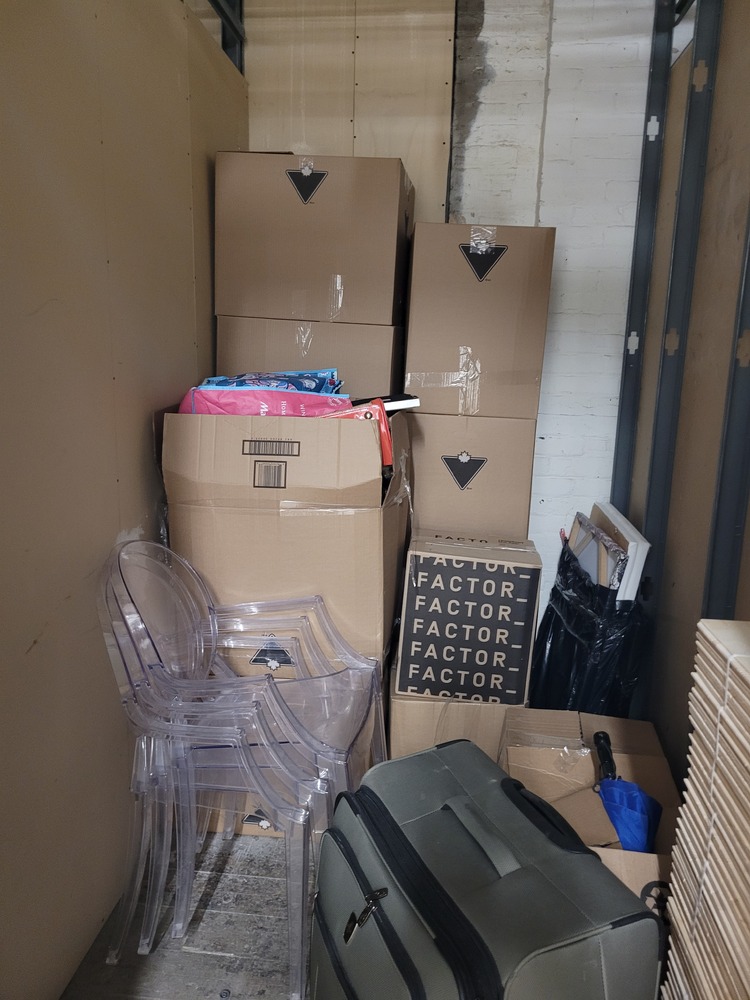 Public Storage P0038 -Jefferson Ave  auction IB-2738 80