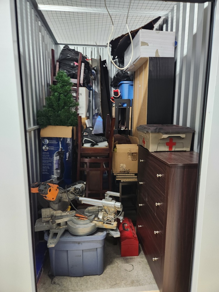 Public Storage P0065 - Elizabeth St  auction IB-2892 10