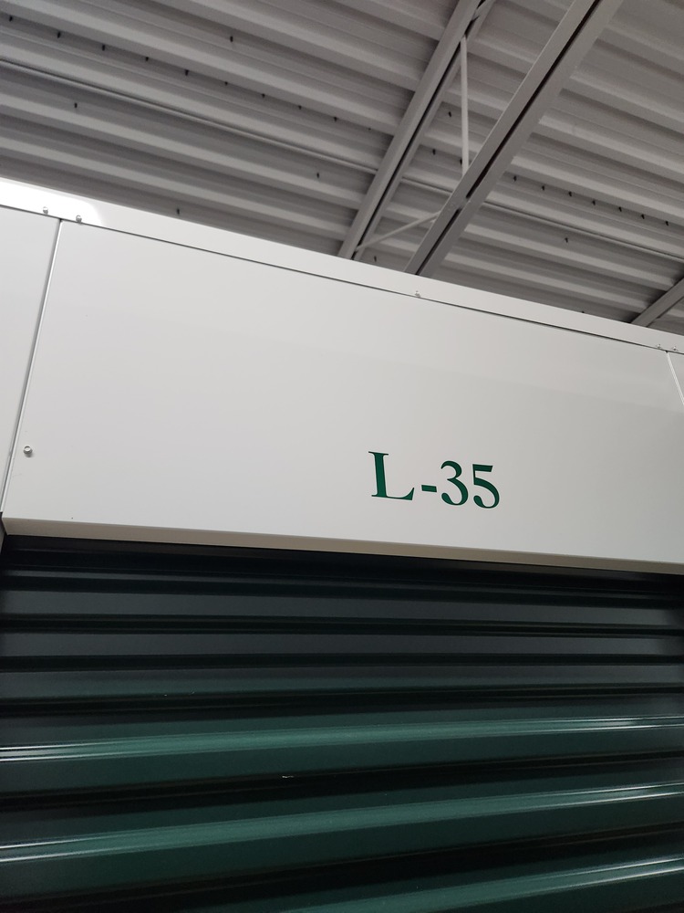 Public Storage P0065 - Elizabeth St  auction IB-2892 20