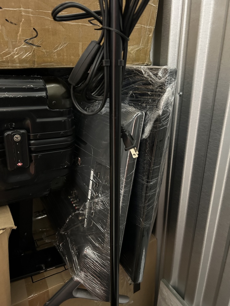 Storguard Self-Storage Richmond  auction IB-8470 20
