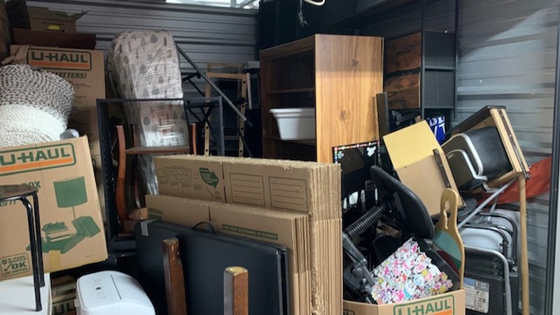 3204 - StorageMart Circle Dr and 11th St W   auction IB-3177 10