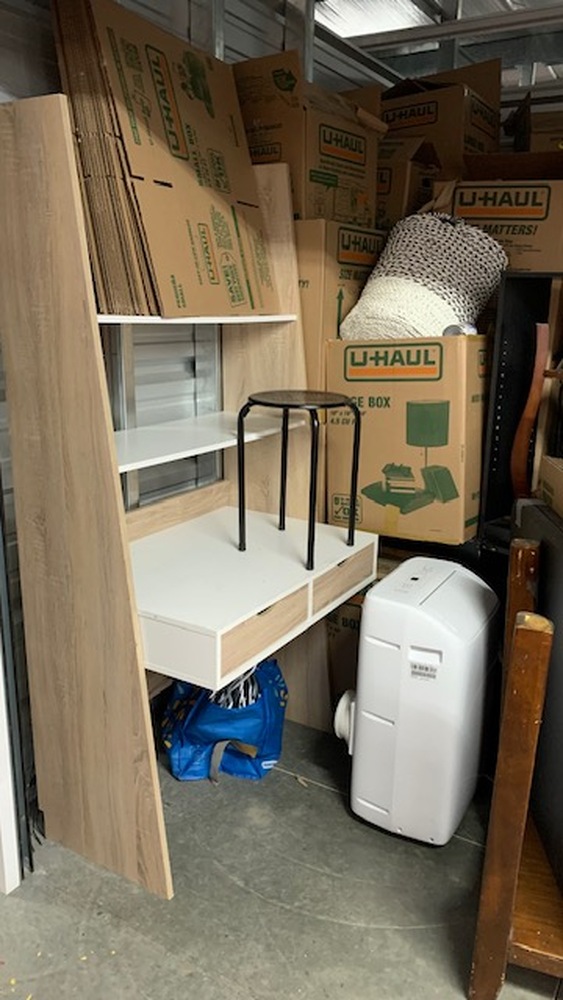 3204 - StorageMart Circle Dr and 11th St W   auction IB-3177 20