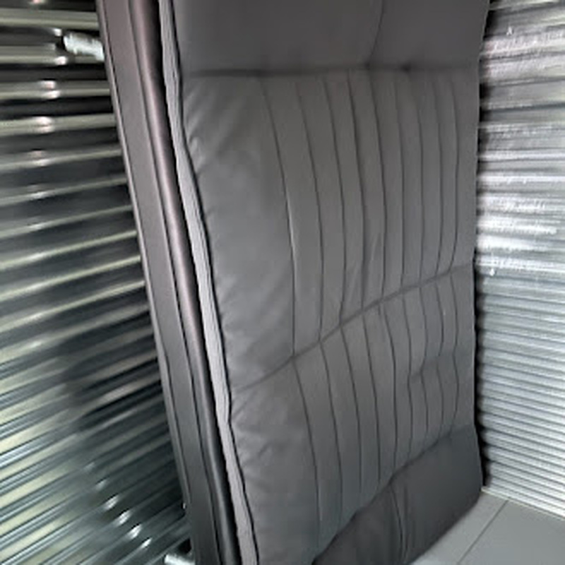 XYZ Storage - Laird  auction IB-6617 10