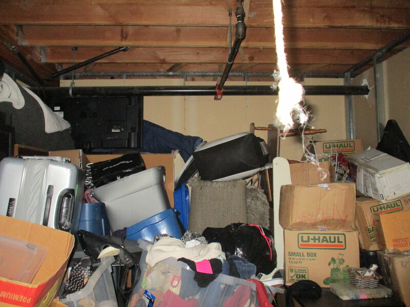 Public Storage P0029 -Braid St  auction IB-7883 20