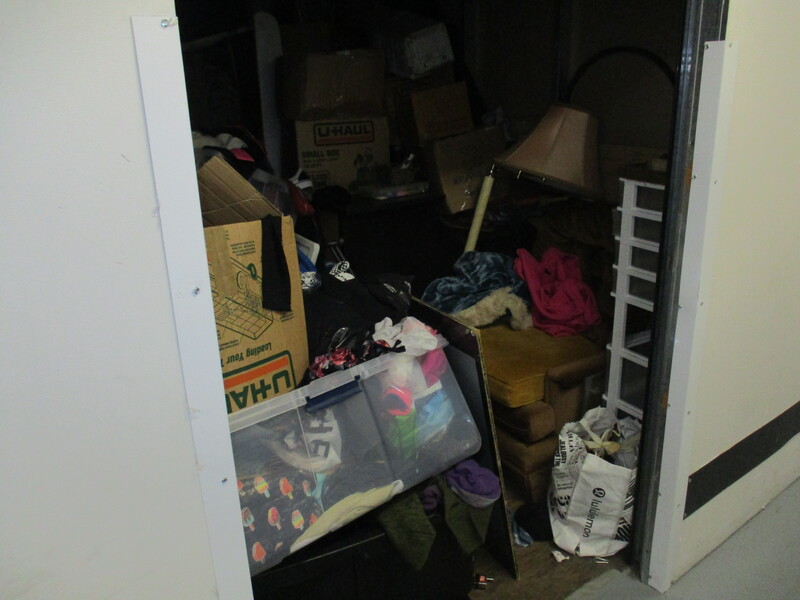 Public Storage P0029 -Braid St  auction IB-7883 30
