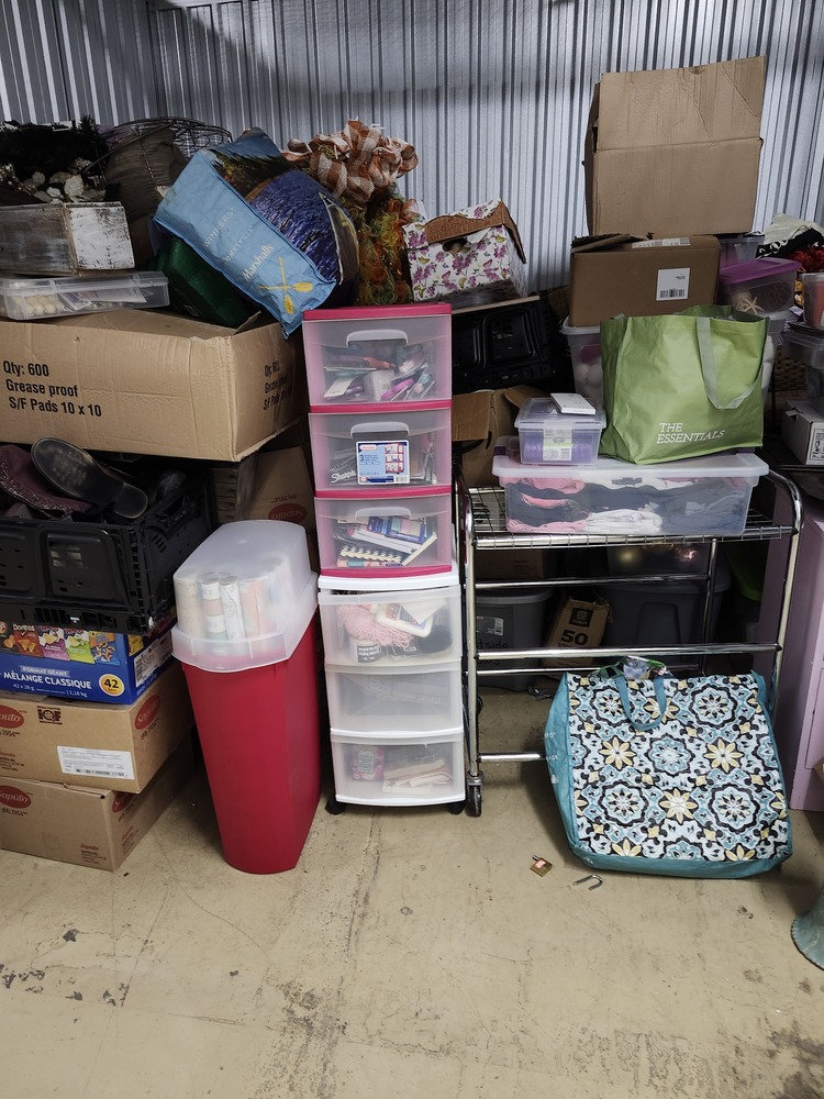 Public Storage P0066 - Elgin St  auction IB-7200 20