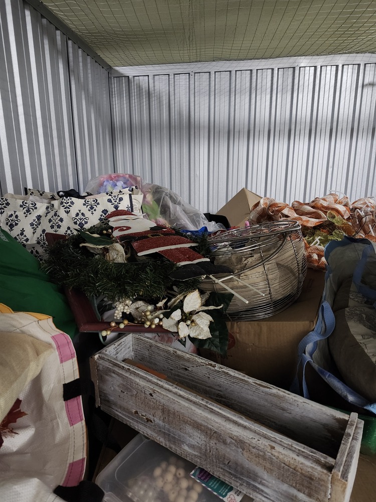 Public Storage P0066 - Elgin St  auction IB-7200 30