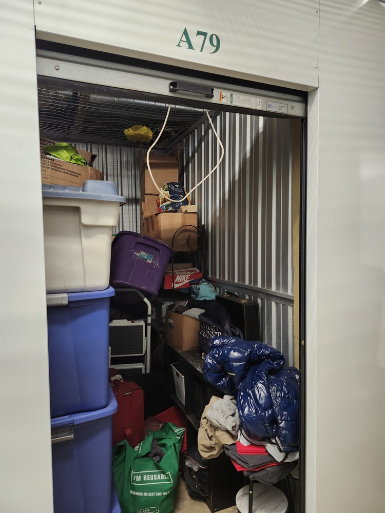 Public Storage P0066 - Elgin St  auction IB-2485 20