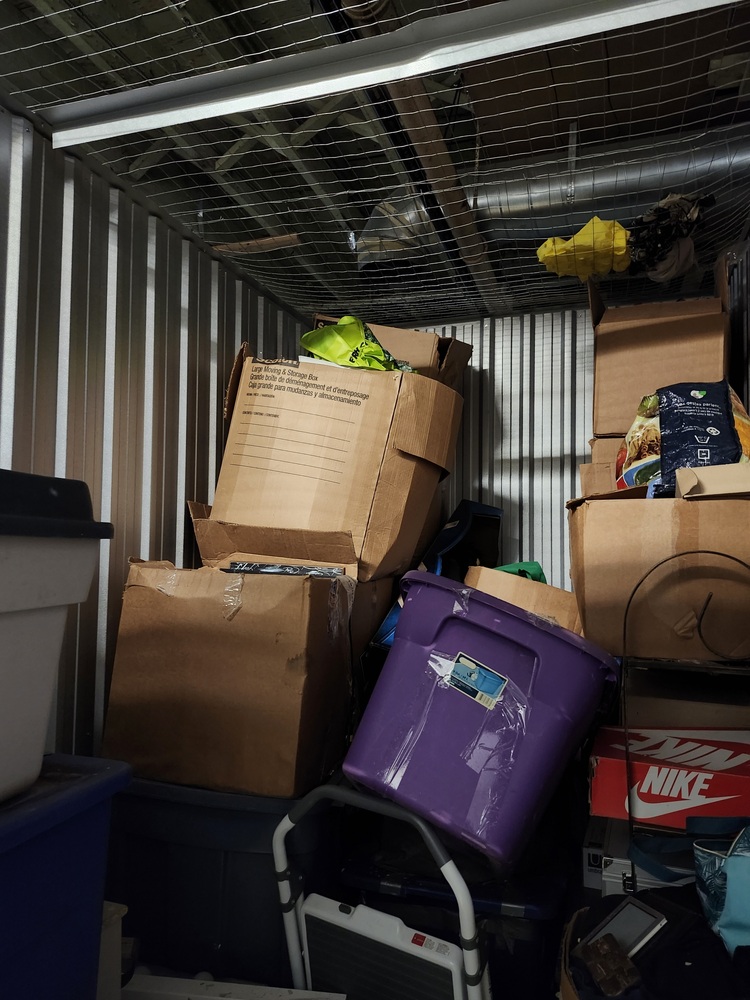 Public Storage P0066 - Elgin St  auction IB-2485 30